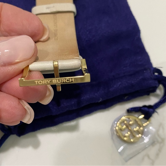 Tory Burch Watch - Picture 11 of 16